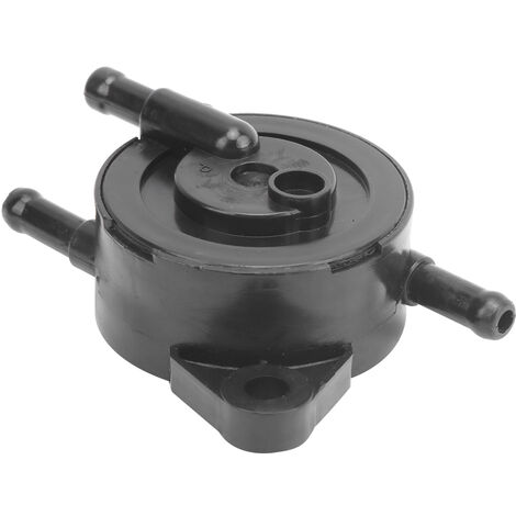 Jeffergarden Pompe à carburant 490400005 Remplacement pour Kawasaki Brute Force KVF650/750 Mule 600/610 20052016 (1/5)
