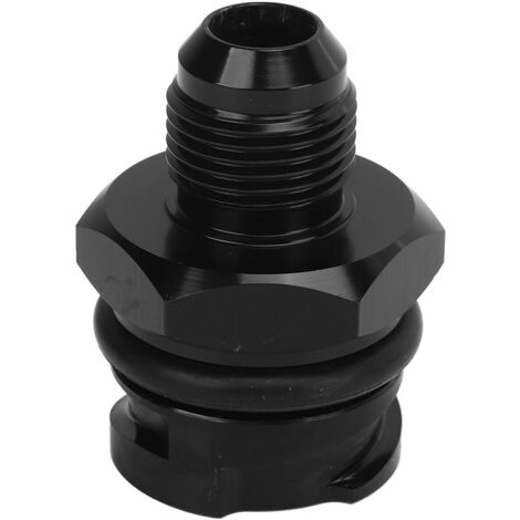 GAZ RÔLE SIP aluminium, fraisé CNC pour VESPA 50 R 50 V5A1T 2T AC 69-83