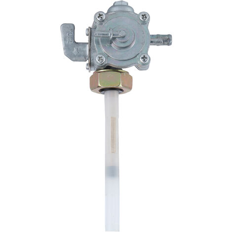 Jeffergarden Interrupteur de carburant 16951 - MF5 - 01 - Valve de ...
