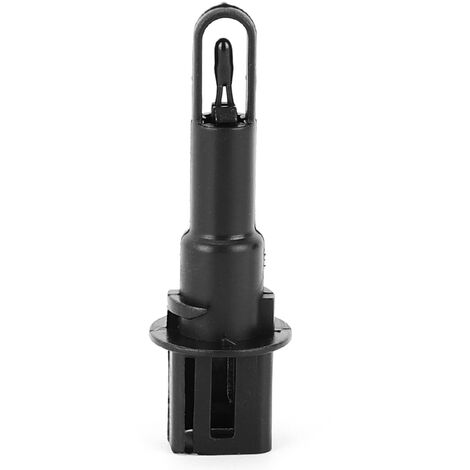 Jeffergarden Accessoire de capteur de température d'air de cabine 13297789 pour Buick Allure 2010 (1/5)
