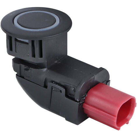 Capteur De Stationnement PDC Pour Dodge RAM 1500 2009-2012 - Réf. 1AF63AXRAA 0263003363 - 5