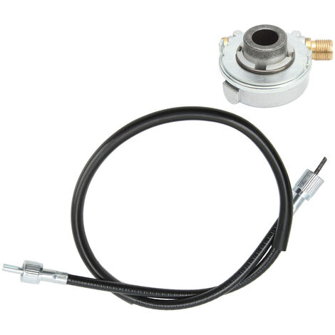 Sélecteur De Vitesse Pour Moto Levier De Vitesse Double Pédale Pour Monkey/ DAX/Z50 - Accessoire Moto Levier Moto