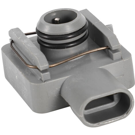 Jeffergarden Accessoire de capteur de niveau de liquide de refroidissement de moteur de voiture FLS24 convient pour Chevrolet (1/5)