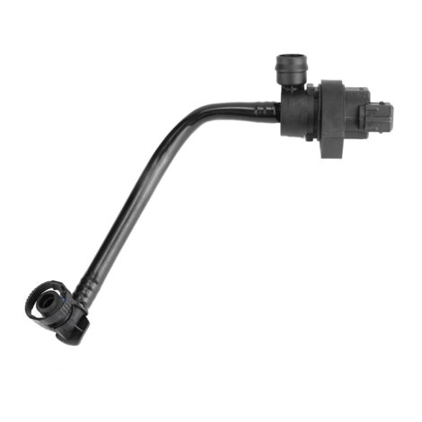 Électrovanne De Purge De Cartouche Vapeur - Référence 13907572086 - Compatible Buick Lesabre 1999-2005 Et Autres GM