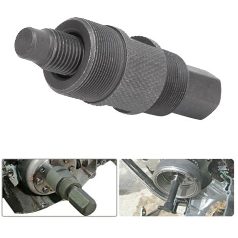 Extracteur Rotor Volant Magnéto M28x1 – Pour Moto 70cc à 125cc, Neuf