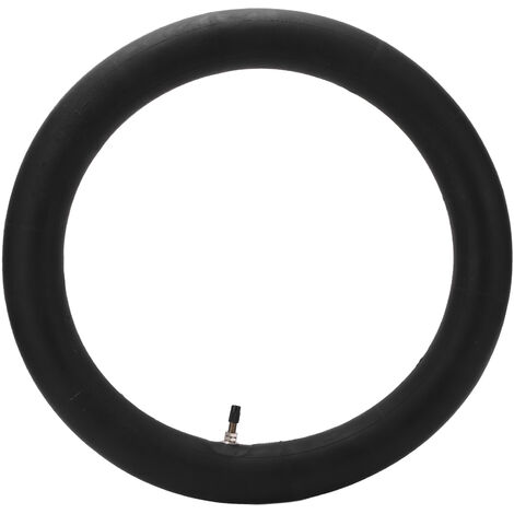 Chambre à Air En Caoutchouc, Dirt Tube 2.5/2.75-14 60/100-14