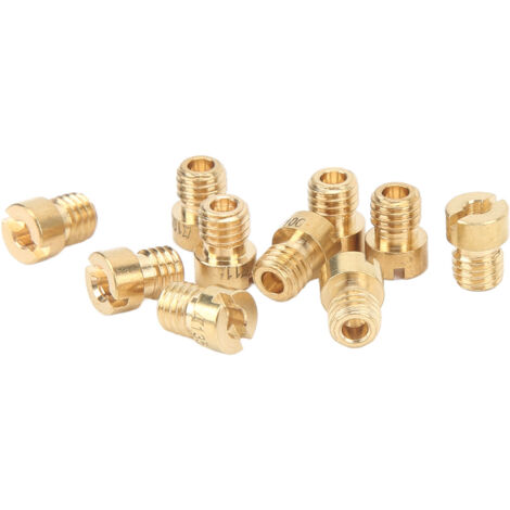 Jeffergarden Carburateur Ms200T,Carburateur Stihl Ms200T,Carburateur