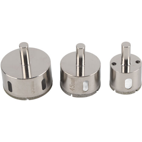 Lame Diamant Rubi SPT Premium – Coupe Humide – Pour Carreaux Porcelaine, Pierre – 20-35 Mm