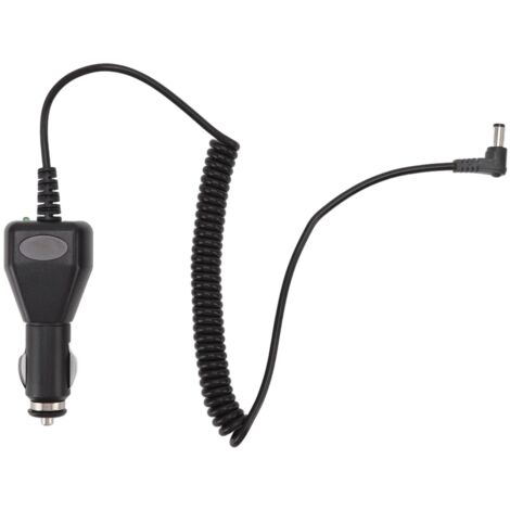 Oshhni Tuyau De Pompe à Air, Tuyau De Pompe De Gonflage, Compresseur D