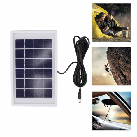 Panneau photovoltaïque polycristallin - Crane Ltd. - coloré / avec cadre en aluminium Panneau photovoltaïque polycristallin - Crane Ltd. - coloré / avec cadre en aluminium
