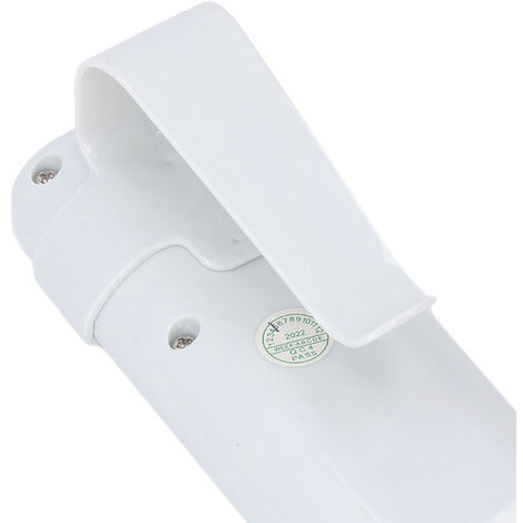 Drfeify Commande Manuelle Des Fauteuils élévateurs Commande Manuelle Inclinable électrique 4