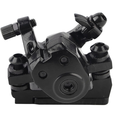 Shimano Étrier De Frein à Disque - GRX BR-RX820 - Hydraulique | Flat