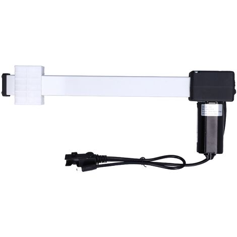 Tbest Actionneur De Moteur De Fauteuil Inclinable Actionneur De Moteur