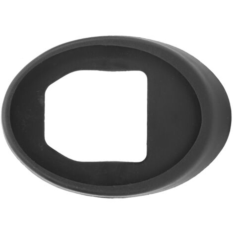 Joint De Base D'Antenne En Caoutchouc Pour Mini Cooper R55 R56 2007-2014 - Remplacement Fiable