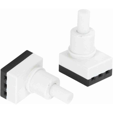 Kit Interruttore Lampada Cupola 2 Pezzi 34404-SDA-A21 Per Acura TSX, Accord, CR-V, Pilot (2003-2013)