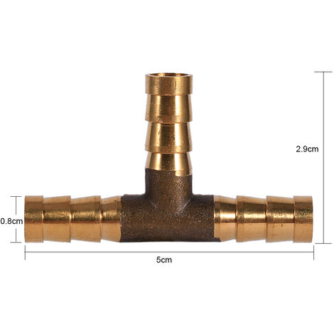 B94Ceinture V 94" puissance industriel courroie transmission caoutchouc B94Ceinture V 94" puissance industriel courroie transmission caoutchouc