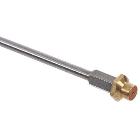 Évaporateur D'Acide Oxalique 12V 150W - Traitement Anti-Varroa Pour Abeilles - Atomiseur Chauffé Pour Ruche