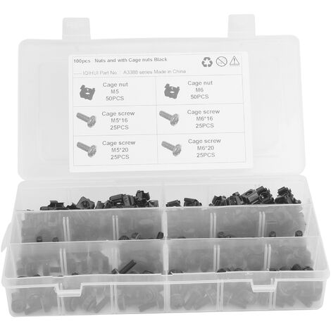Lot De 200 Pièces Accessoires Pour Circuit Voiture - 12V - Occasion