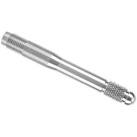 Moteur de Barbecue électrique de remplacement, 45W, en acier inoxydable