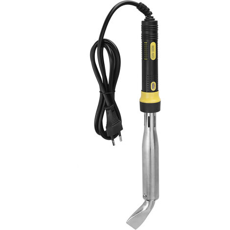Jeffergarden Fer à souder électrique à température, pistolet de soudage TU-505B-300W, prise ue 220V (1/5)