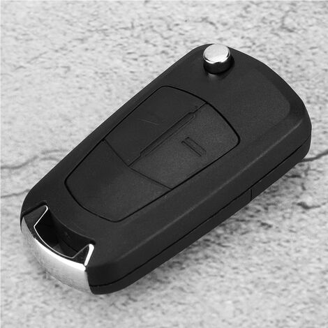 Kit durites de frein tress es en acier Frentubo Type 2 Aprilia Kit durites de frein tress es en acier Frentubo Type 2 Aprilia