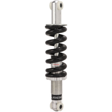 Goupille De Pile De Poids, équipement D'exercice Polyvalent, Machine De