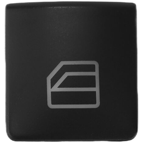 607789_8