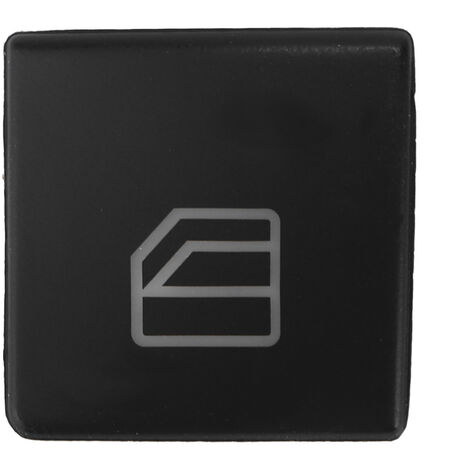 Bouton Commande Régulateur De Vitesse Mercedes-Benz Classe C W202 Réf 27153845