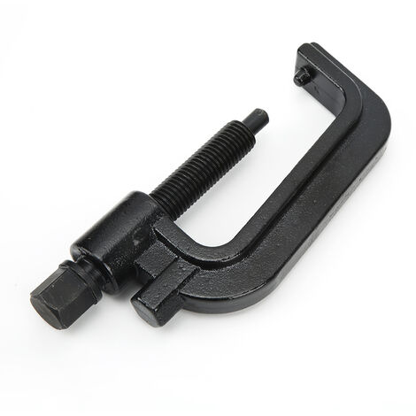 Outil De Déverrouillage Embrayage Climatisation Pour VAG - Acier SW - Neuf - Réf. 61800L