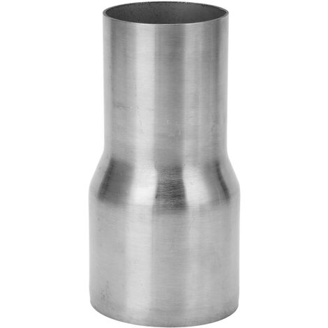 Adaptateur De Tuyau D'échappement , Pièce Modifiée D