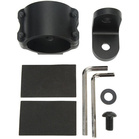 Lot De 4 Bols Magnétiques En Acier Inoxydable 3 Pouces - Organiseur Outils Et Vis Pour Atelier Et Bricolage