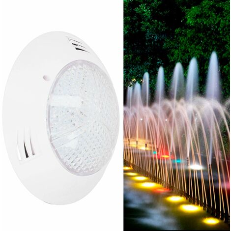 Lampe Torche Submersible NEBO 400 Lumens – Verte, Pour La Pêche Ou Activités Aquatiques