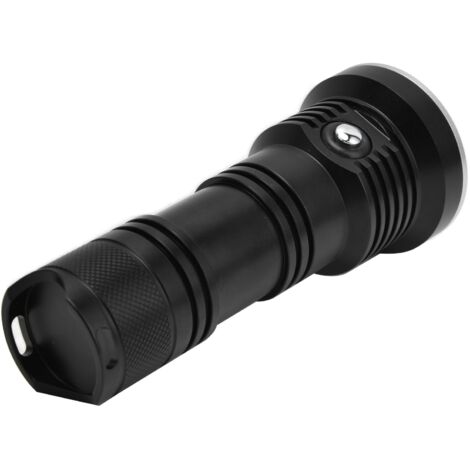 Bracelet Montre Connectée Suunto Caoutchouc Ergonomique