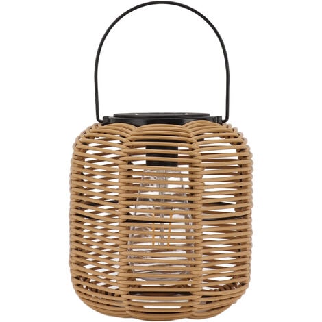 Jeffergarden Patio Stuhlabdeckung - Grau, Wasserdicht 420D Oxford