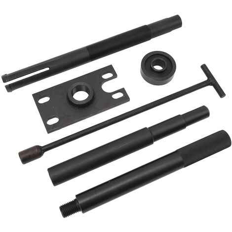 POMPE DIRECTION ASSISTEE RENAULT LAGUNA 3 BREAK (KT