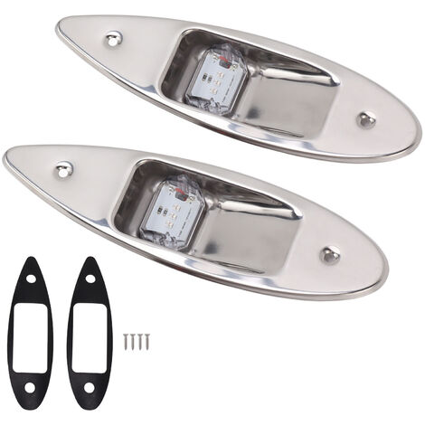 MOTEUR ESSUIE-GLACE 12V, ARBRE 1", TYPE RWS, À DEUX VITESSES ET RETOU