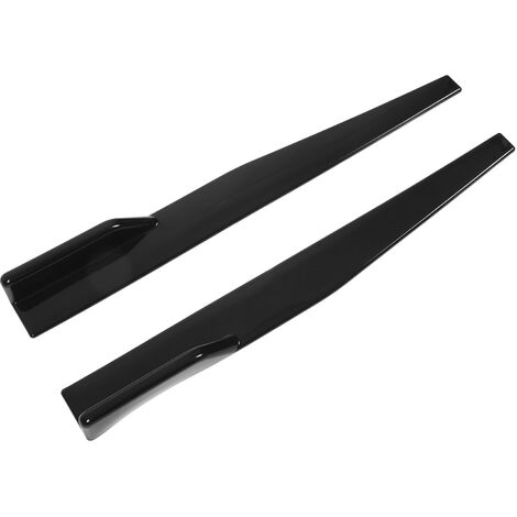 Jeffergarden Becquet De Jupe Lat rale Gauche Droite 860mm 2 Pi ces jeffergarden-becquet-de-jupe-lat-rale-gauche-droite-860mm-2-pi-ces