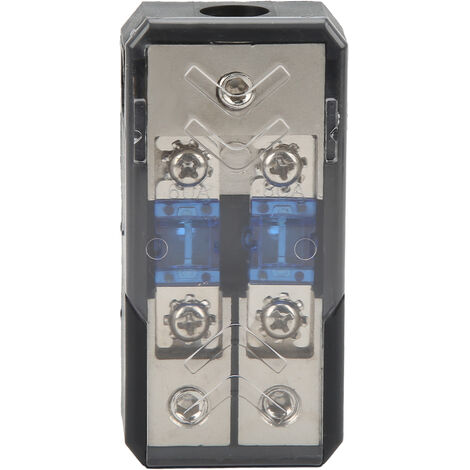Digilent Pmod I2S2 - Module Entrée Et Sortie Audio Stéréo 24 Bits Pour Cartes Système