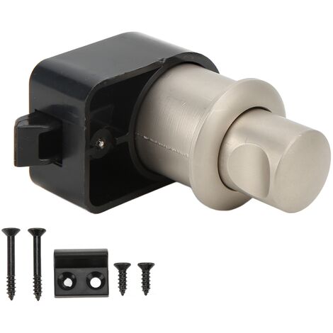 Lancia Delta integrale and Evo Brake Compensator Valve Bosch New