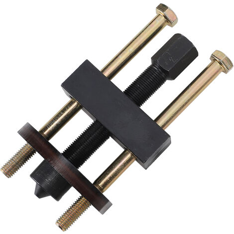 VEVOR Extracteur Roulement Essieu Arrière 09521-25011 Toyota - Outil Robuste Atelier