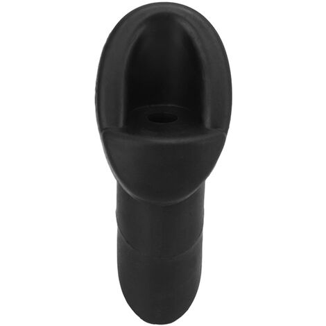 Jeffergarden Lunette de Base montée sur antenne d'autoradio 86392-0c040, ornement d'antenne de remplacement pour Tundra 2007-2013 (1/5)