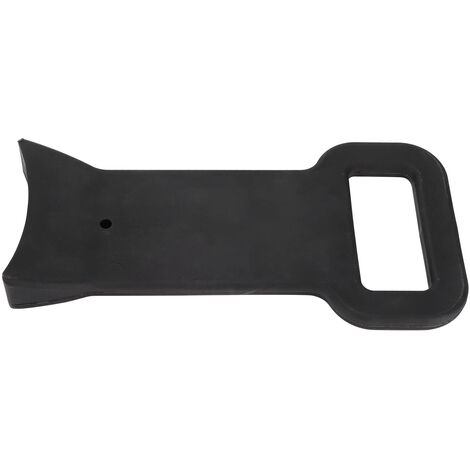 GARRYFIZH Outil universel de réparation de pneus, machine portable pour voiture et moto (1/5)