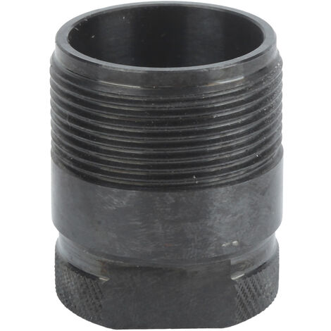Jeffergarden Outil de démontage de pompe à carburant portable 118740 pour séries 1 3 5 X1 X3 N47 2.0d (1/5)