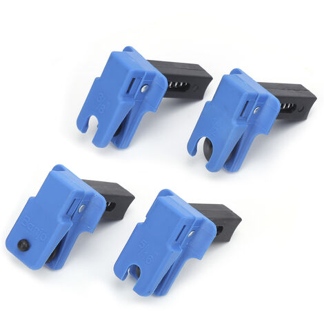 Shipenophy Kit D'entretoise M3 Kit D'entretoises M3 En Laiton, 120 Pièces, Vis Hexagonales