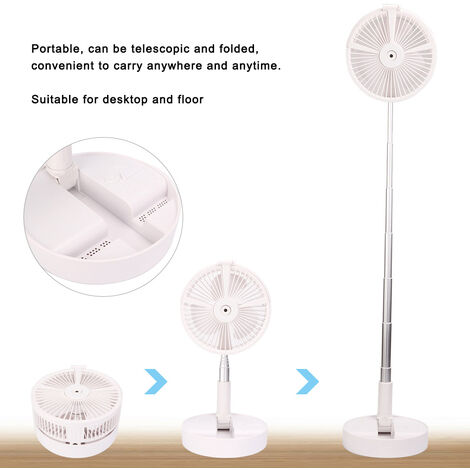 Petit ventilateur mural oscillant avec veilleuse 3 vitesses, 5 lames, 3,5 heures de temps d'utilisation, ventilateurs d'angle silencieux pour camping- car, chambre à coucher, cuisine, bureau, garage, maison Petit ventilateur mural oscillant avec veilleuse 3 vitesses, 5 lames, 3,5 heures de temps d'utilisation, ventilateurs d'angle silencieux pour camping- car, chambre à coucher, cuisine, bureau, garage, maison