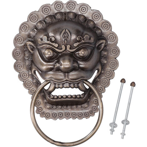 JIAWEIIY Ring Mini Presse pour Bouton Champagne Champagne JIAWEIIY Ring Mini Presse pour Bouton Champagne Champagne