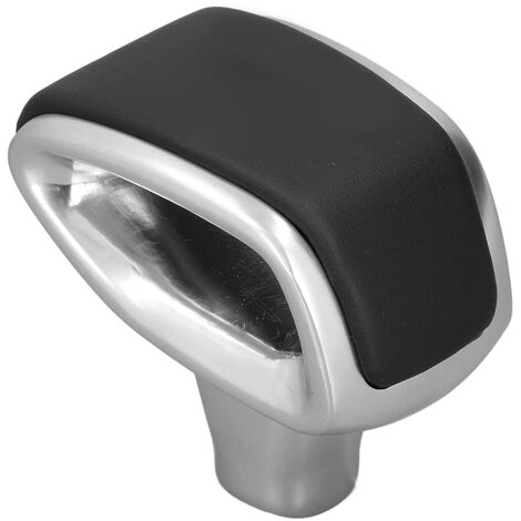 Jeffergarden Pommeau de levier de vitesse de remplacement pour Mercedes Benz W463 G500 G350 G63 G65 G55 AMG A45 AMG W176 2014 (1/5)