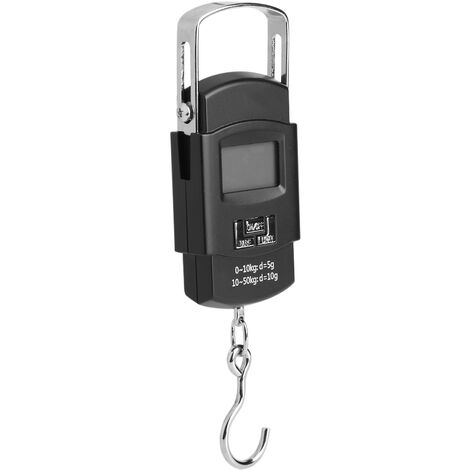 9002-12-01 COTO TECHNOLOGY - Relé: reed switch SPST-NO; Ubobina: 12VDC; 0,5A; ma