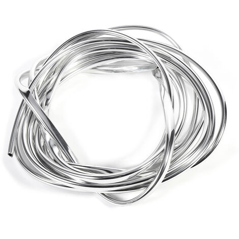 Alimentatore Mooer 9V 1000mA Per GE200 E GE250 - Adattatore DC - Foto 3