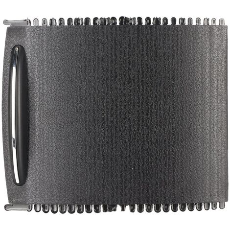 Couvercle De Store Pour Console Centrale Mercedes Classe C W203 (2000-2007) - Référence A2036800123